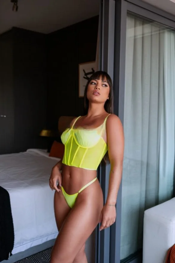 Maya