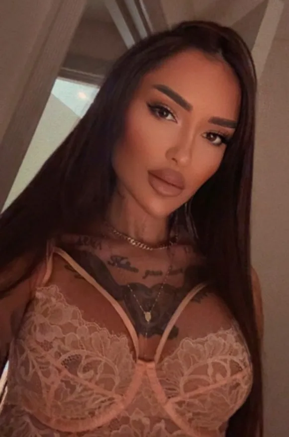 Ranya