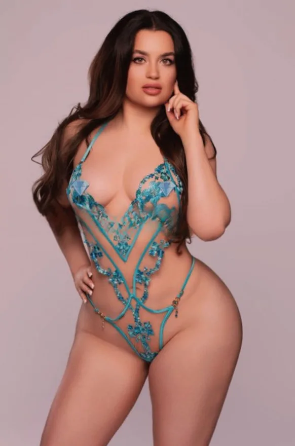 Natalia