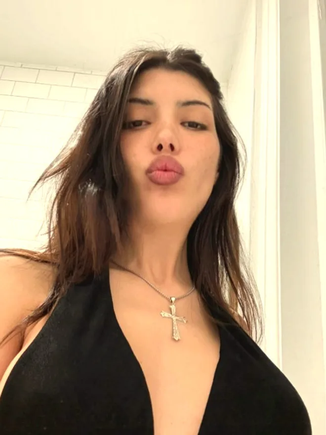 Angela