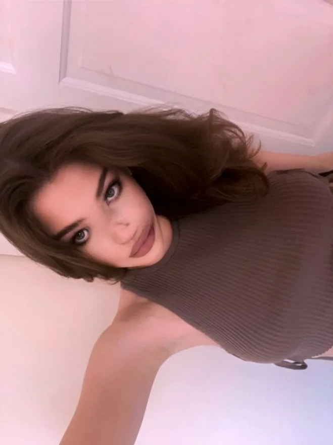 Julia