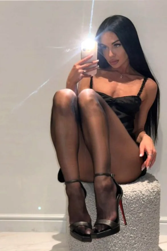 Ella