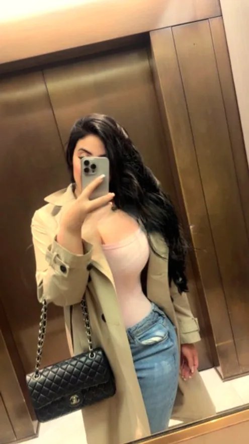 Micaella