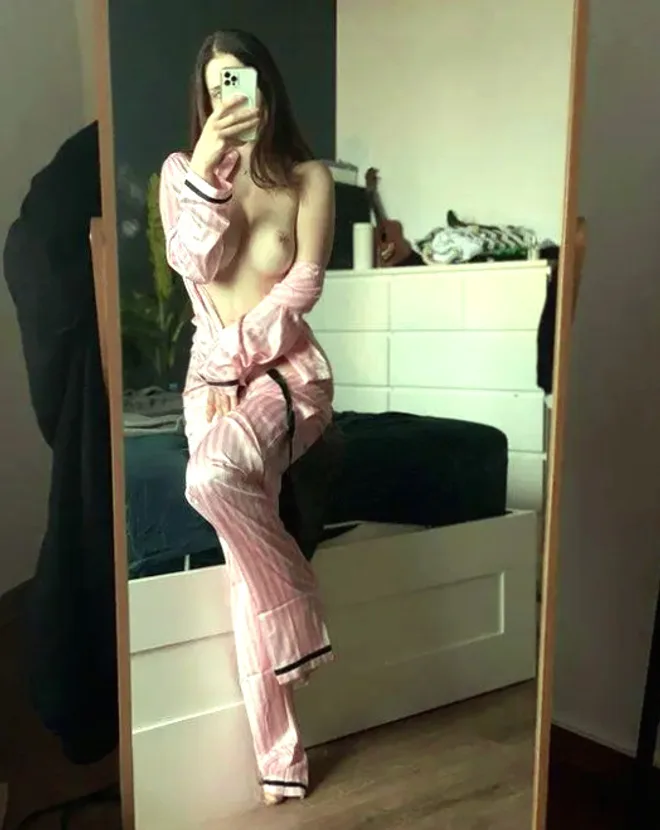Elena