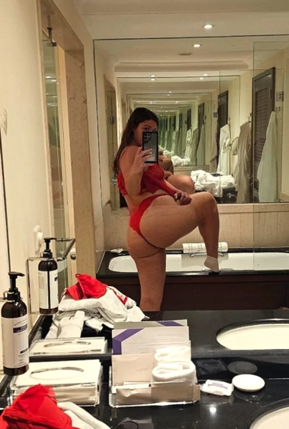 Elena