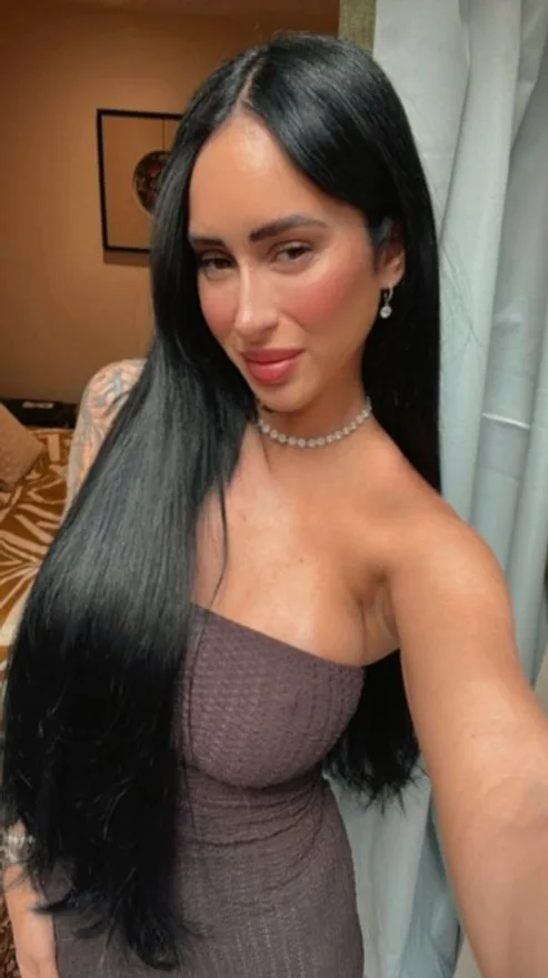 Violetta