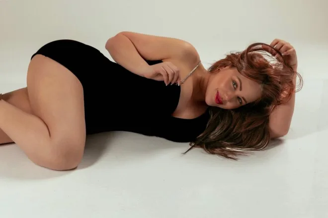 Angela