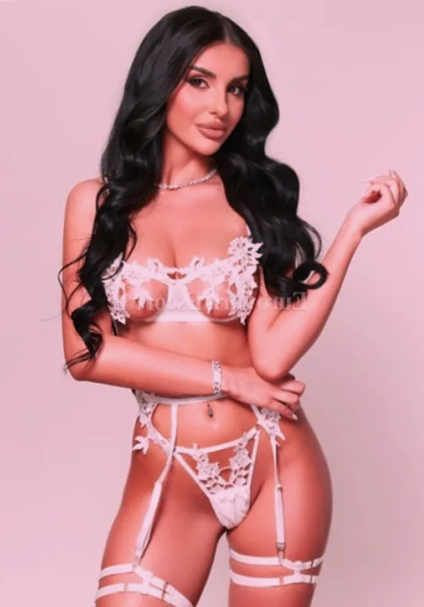 Venus