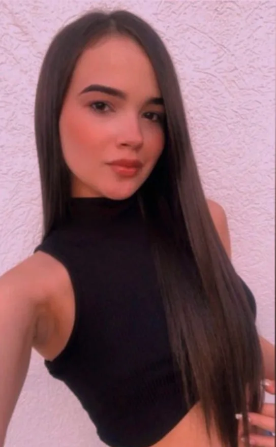 Catalina