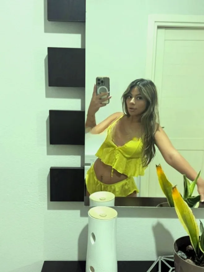 Jenna