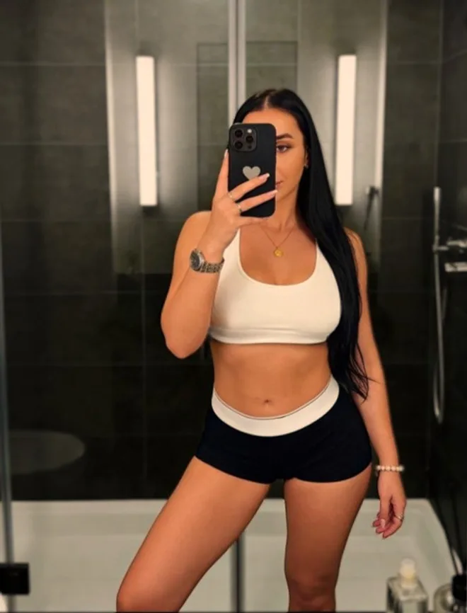 Karina