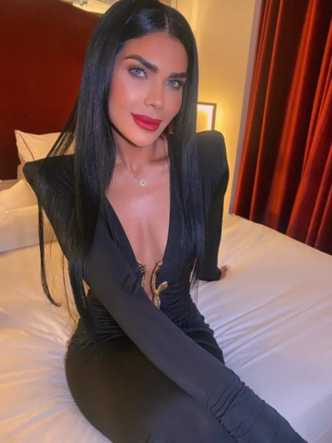 Yasmin