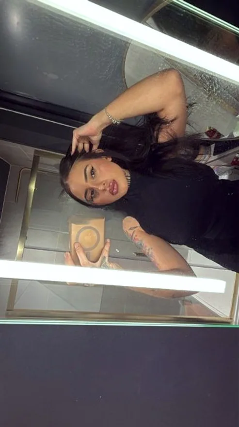 Nahla