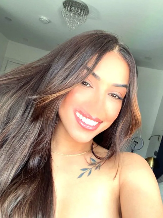 Sofia