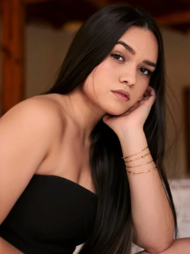 Bahila