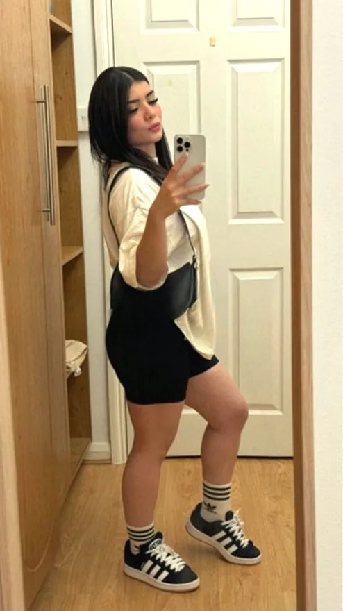 Lisa