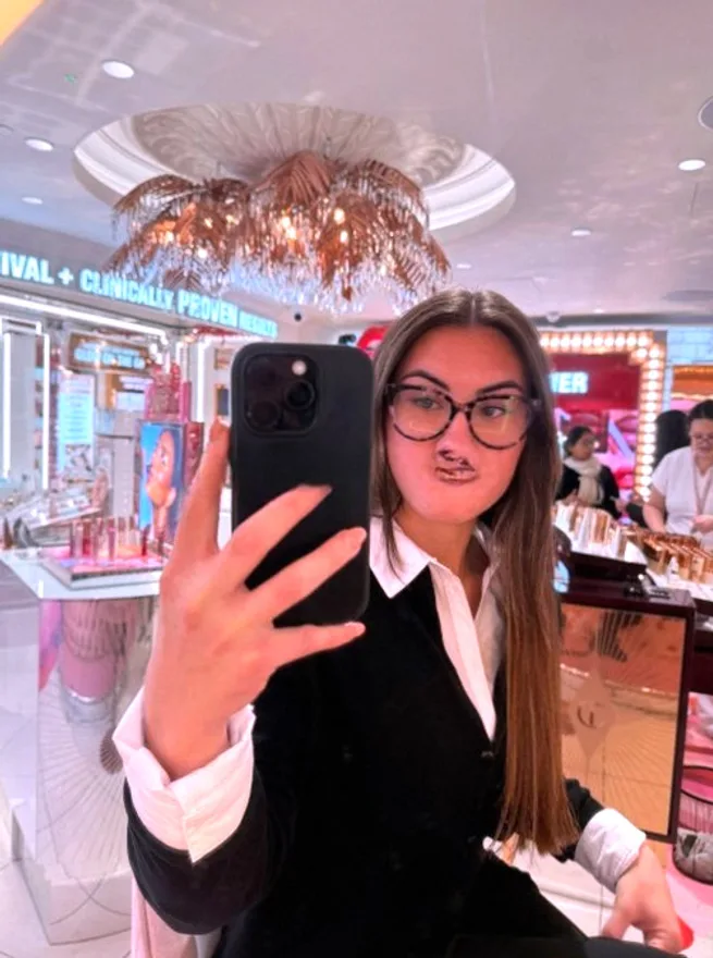 Sofi