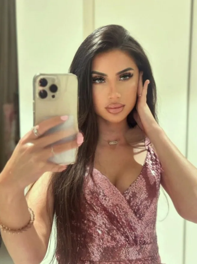 Paloma