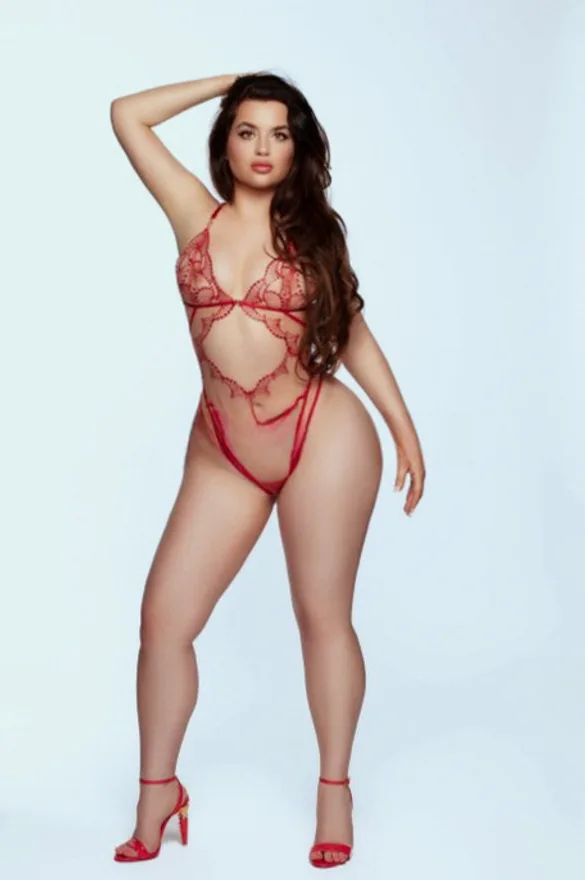 Natalia