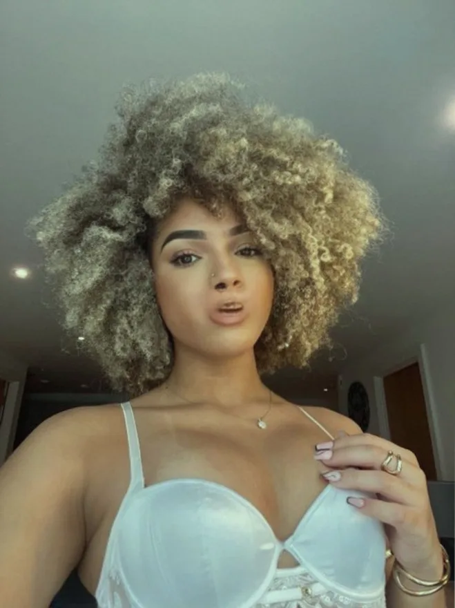 Lemosa