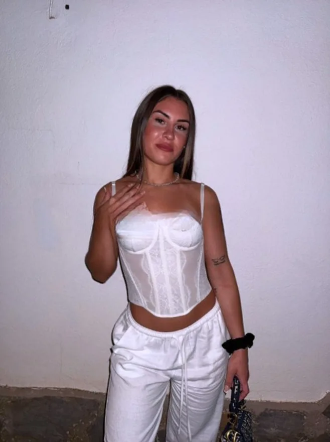Sofi