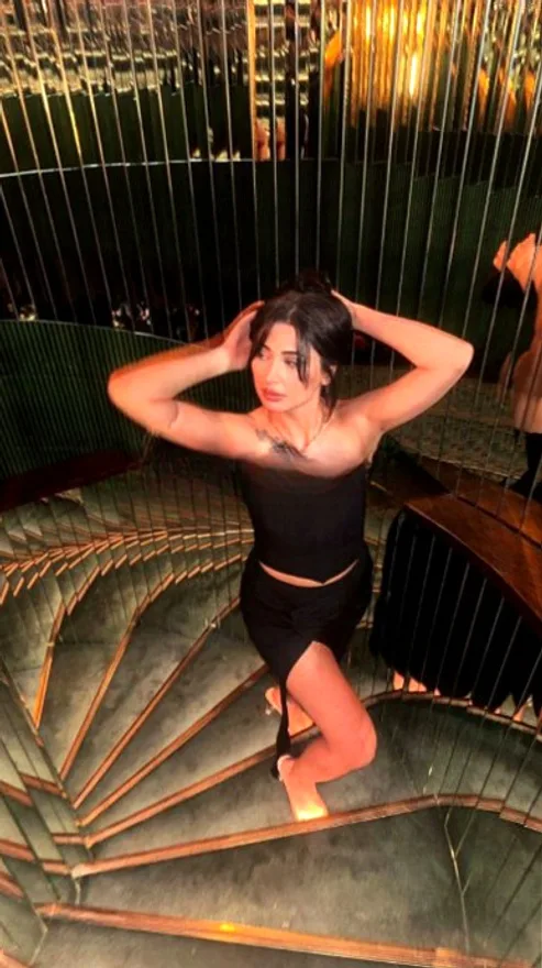 Emily