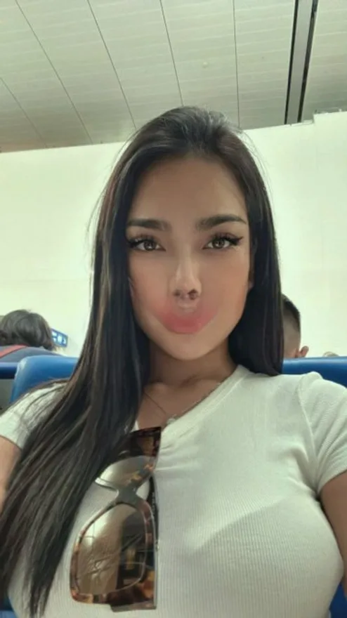 Cristiana