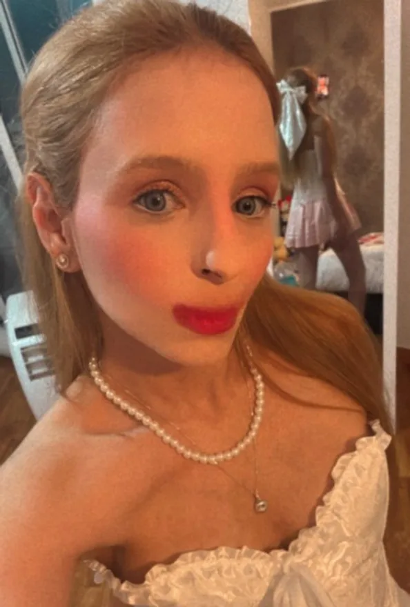 Charlotte