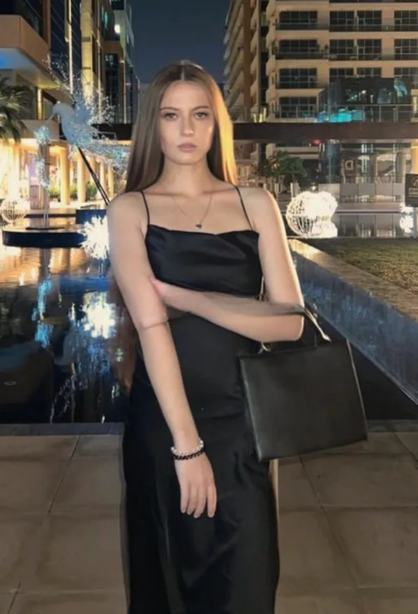 Eva