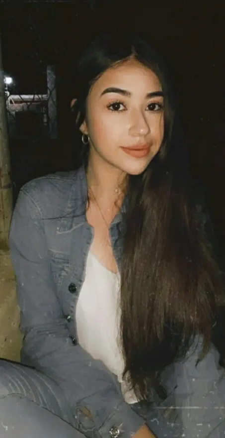 Angelina