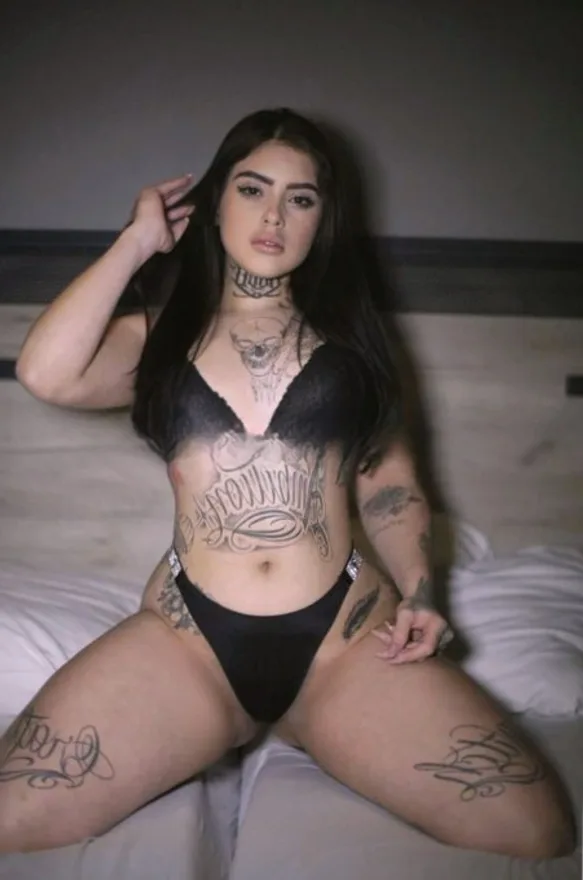 Alicia