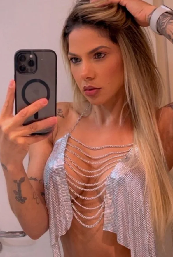 Ruby