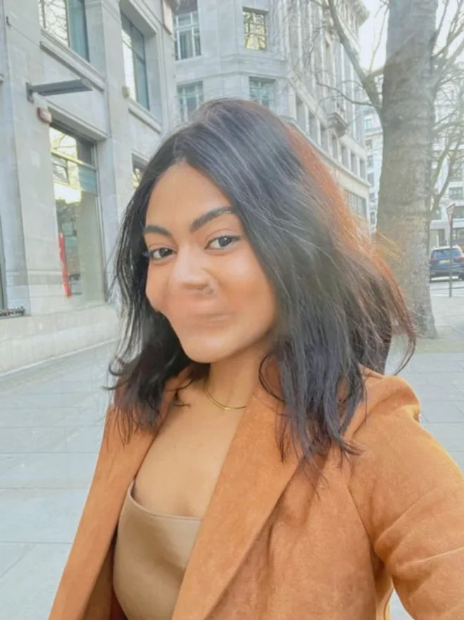 Mira