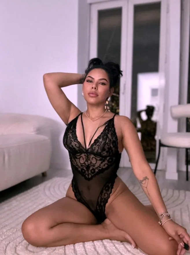 Amelia