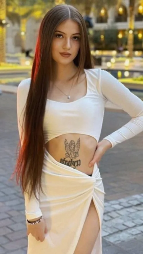 Eva