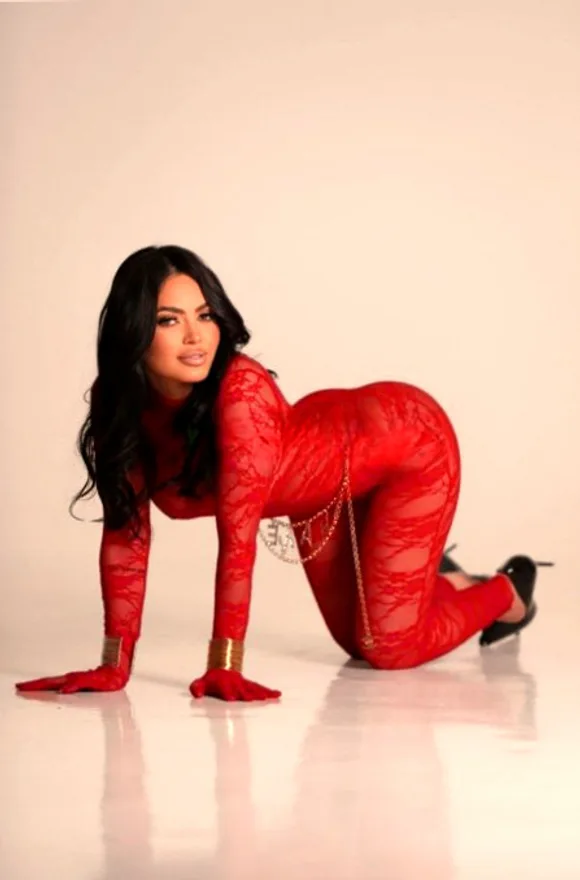 Ruby