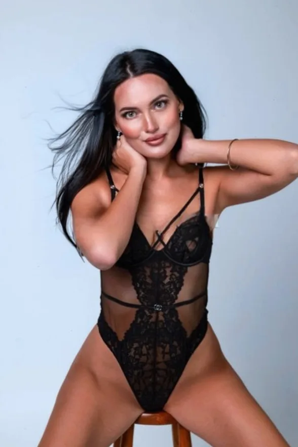 Julya