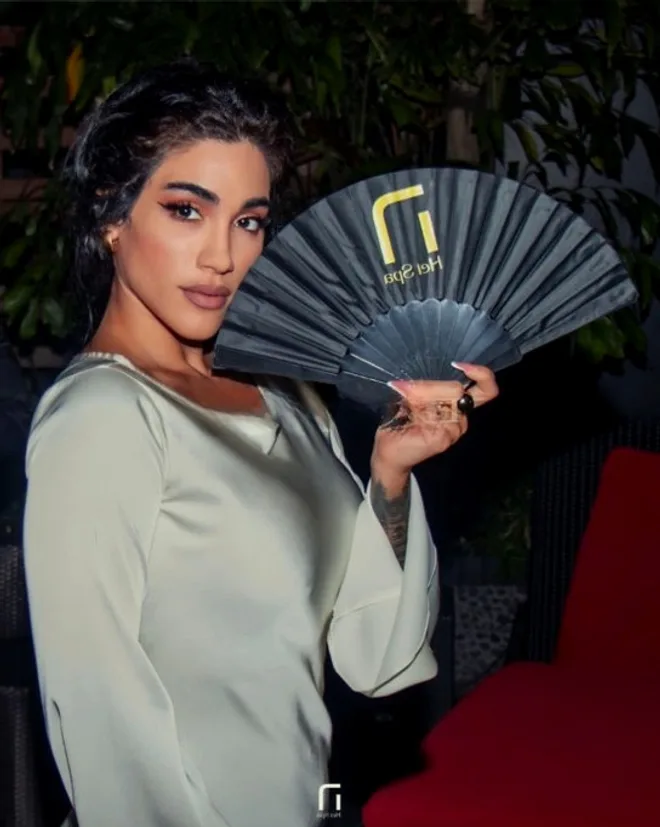 Marian