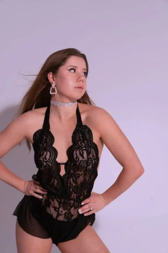 Alina
