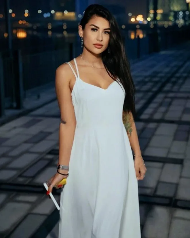 Jasmin