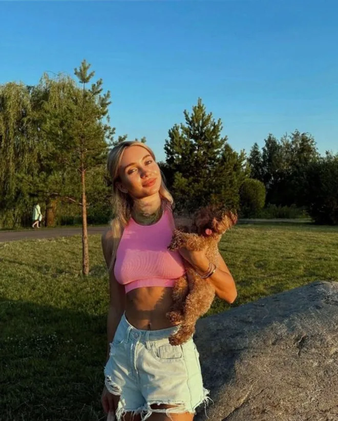 Alla