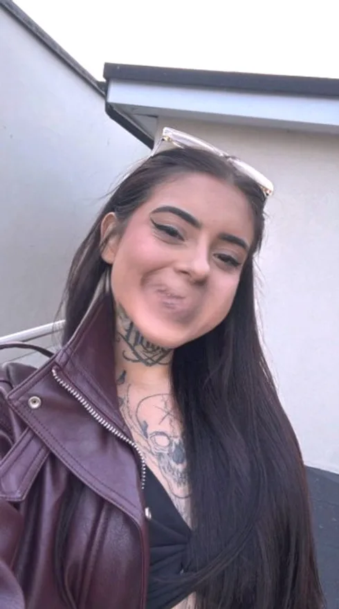 Darla