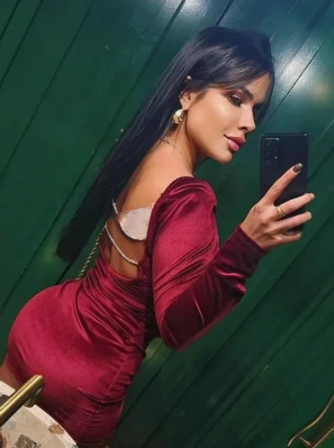 Isabel