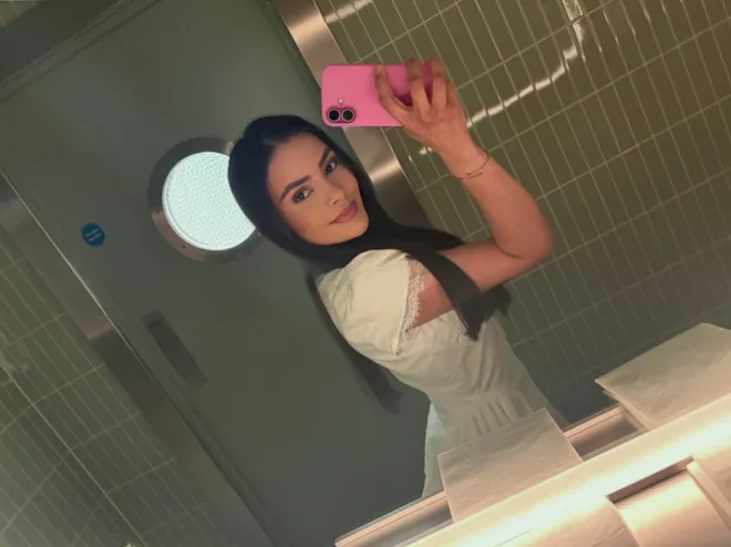 Angel