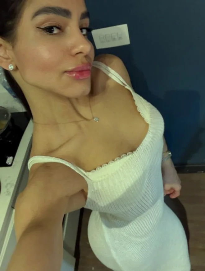 Sofia