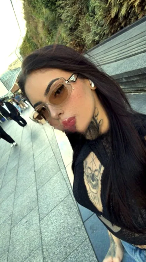 Nahla