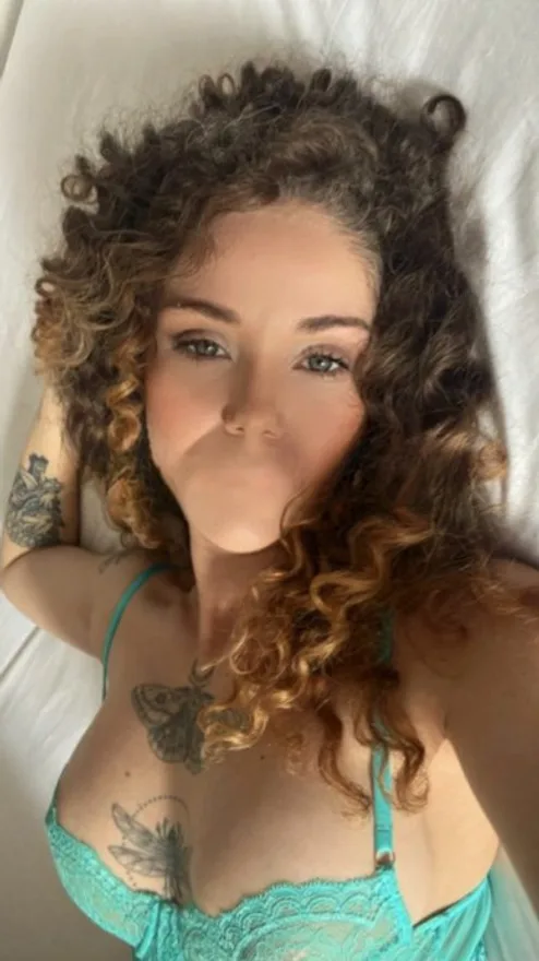Rivka