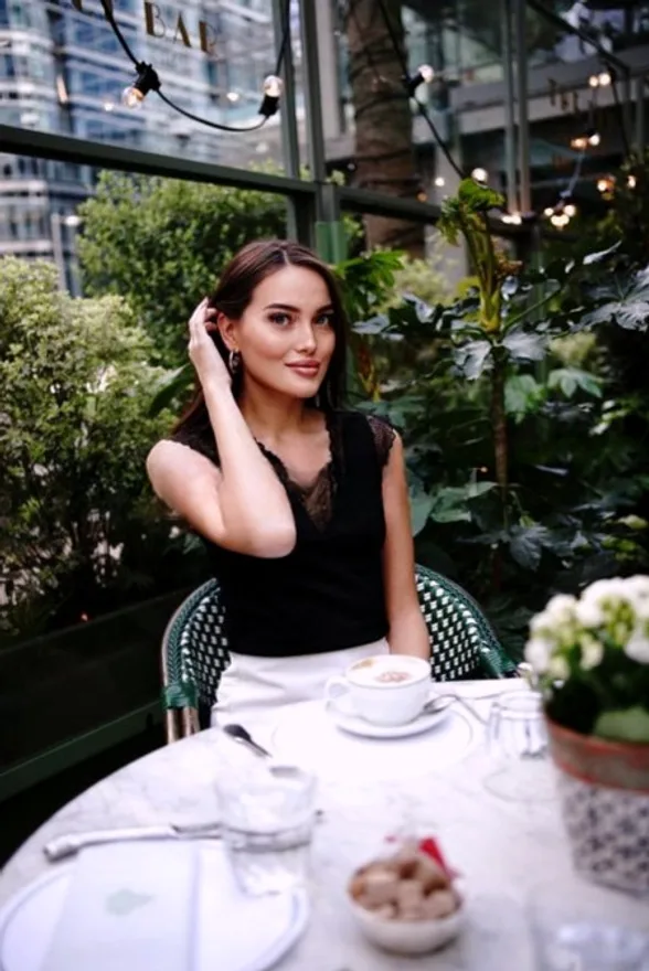 Dasha