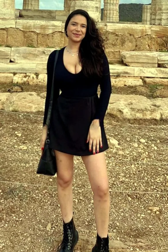 Barbara