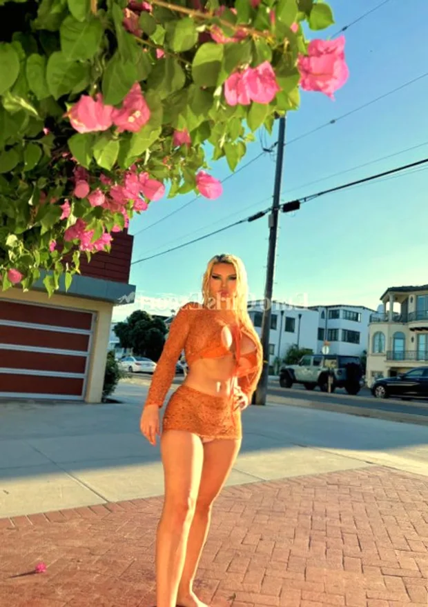 Ivana Humpalot